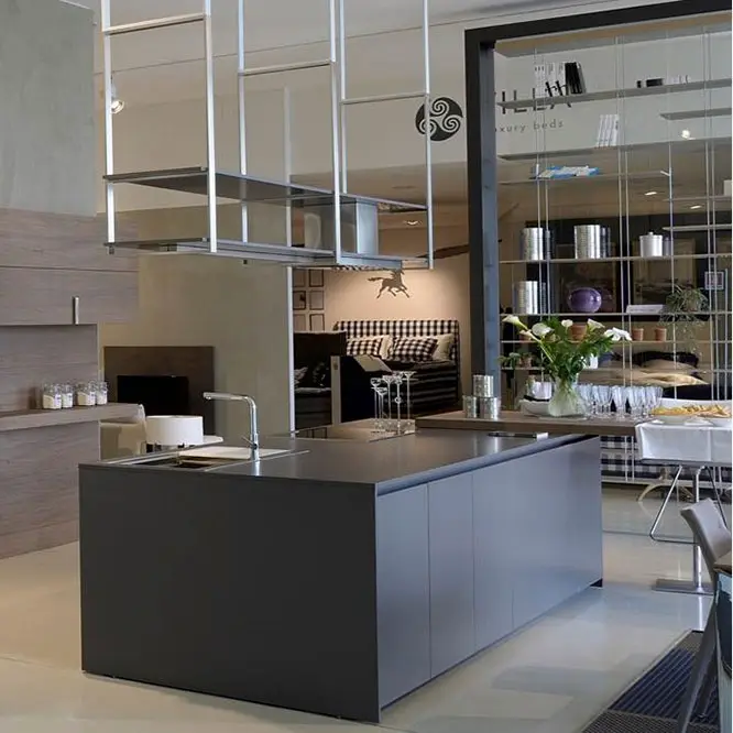 Cucine Design