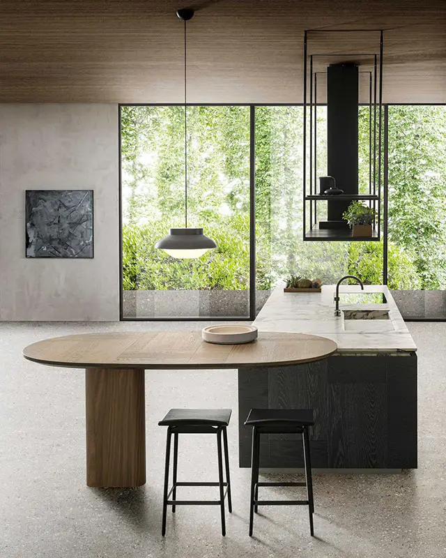 Cucine Design