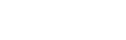 Villa Arredamenti Srl