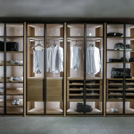  Armadio Avant-01 Riva1920