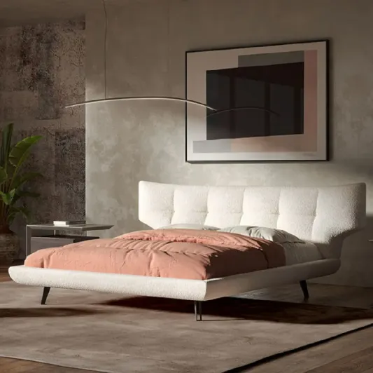 Letto Thomas di Cattelan Italia
