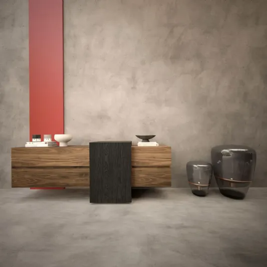  Madia Aparadox di Riva1920