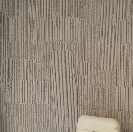 Carta da parati Engraving di Wall&Decò