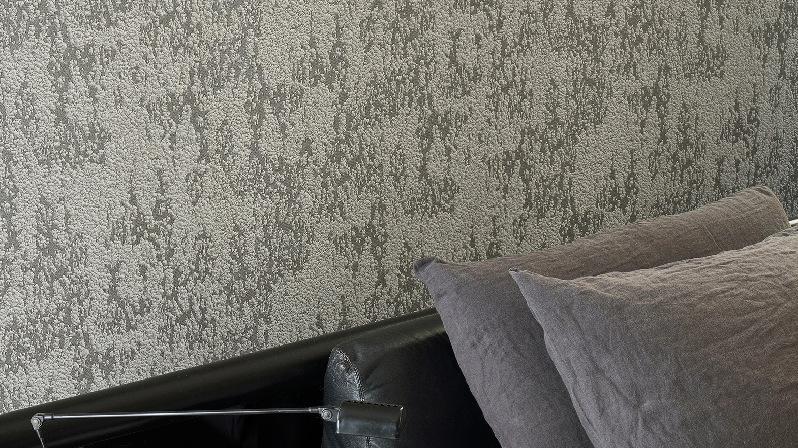 Carta da parati Mose di Wall&Decò