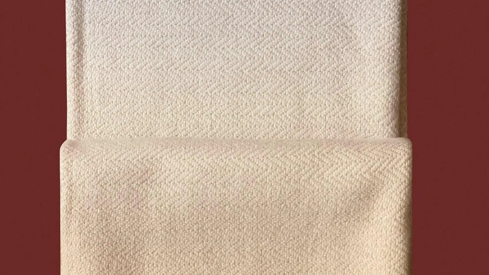 Coperta Chevron di Midsummer Milano