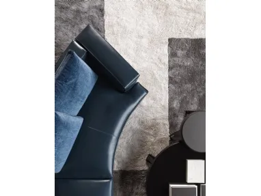 Tappeto Eone di Molteni & C