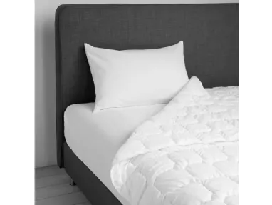 Federa Comfort Plus di Daunenstep