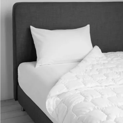 Federa Comfort Plus di Daunenstep