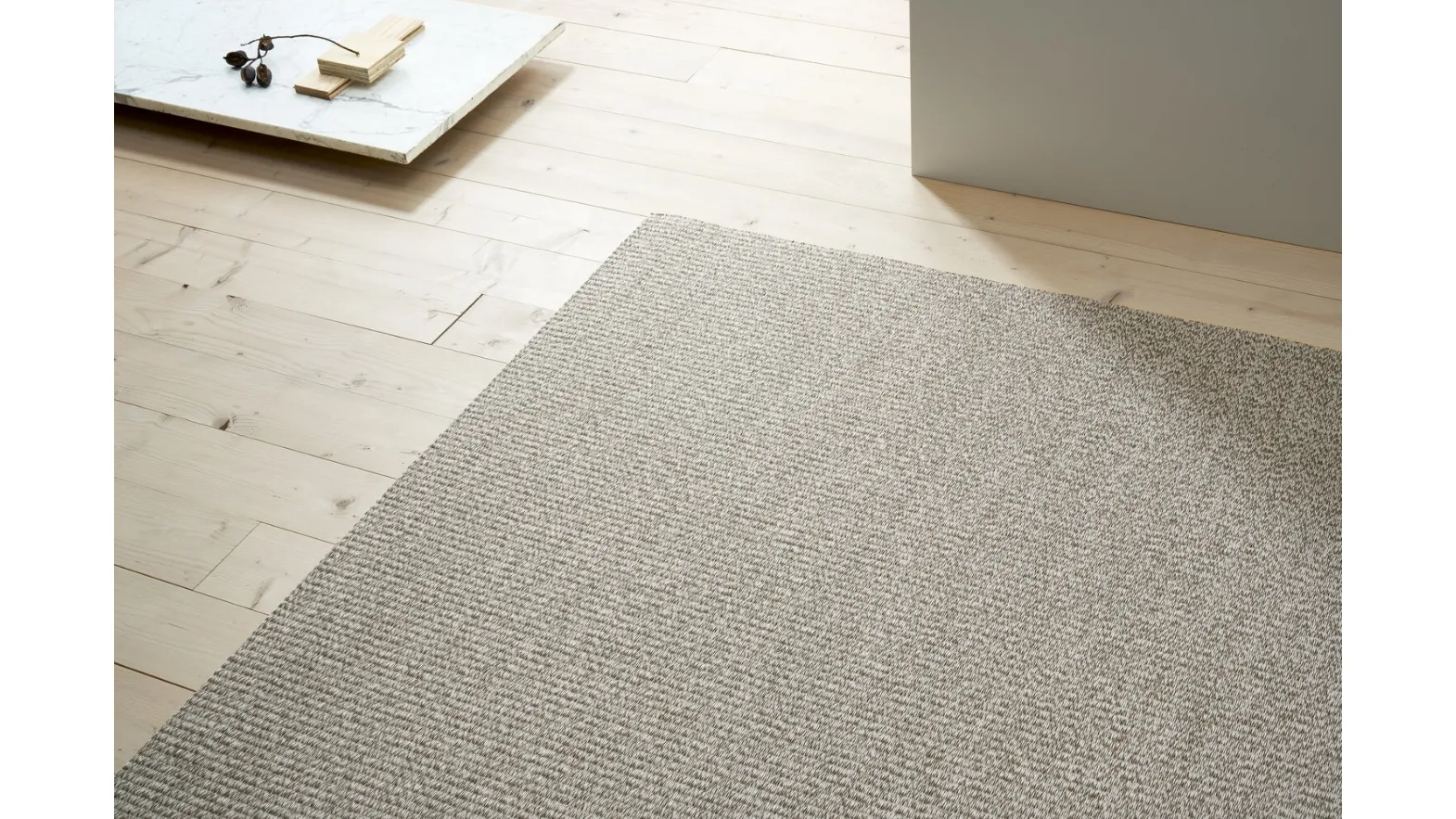 Tappeto Living di Woodnotes
