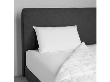 Cuscino Anatomico Memo Care di Daunenstep