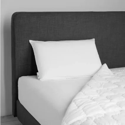 Cuscino Anatomico Memo Care di Daunenstep