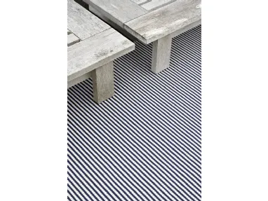 Tappeto River di Woodnotes