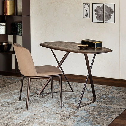 Scrittoio Tahiti di Cattelan Italia
