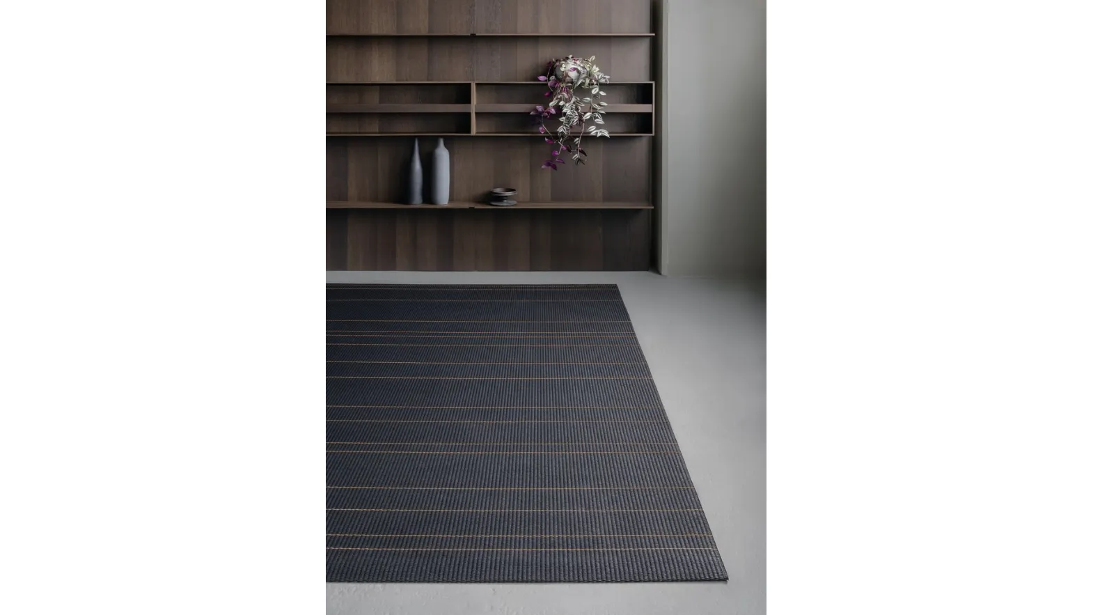 Tappeto Willow di Woodnotes