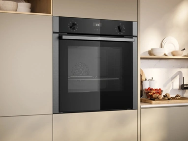 Forno da incasso N 50 di NEFF