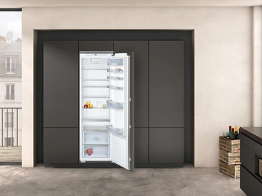 Frigorifero N 70 built-in fridge di NEFF