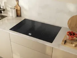 Piano cottura elettrico 80 cm di NEFF