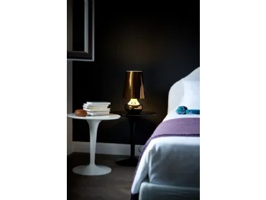 Lampada Cindy di Kartell