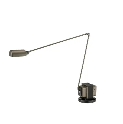 Lampada da tavolo Daphine di Lumina