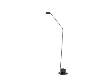 Lampada Daphine Terra di Lumina