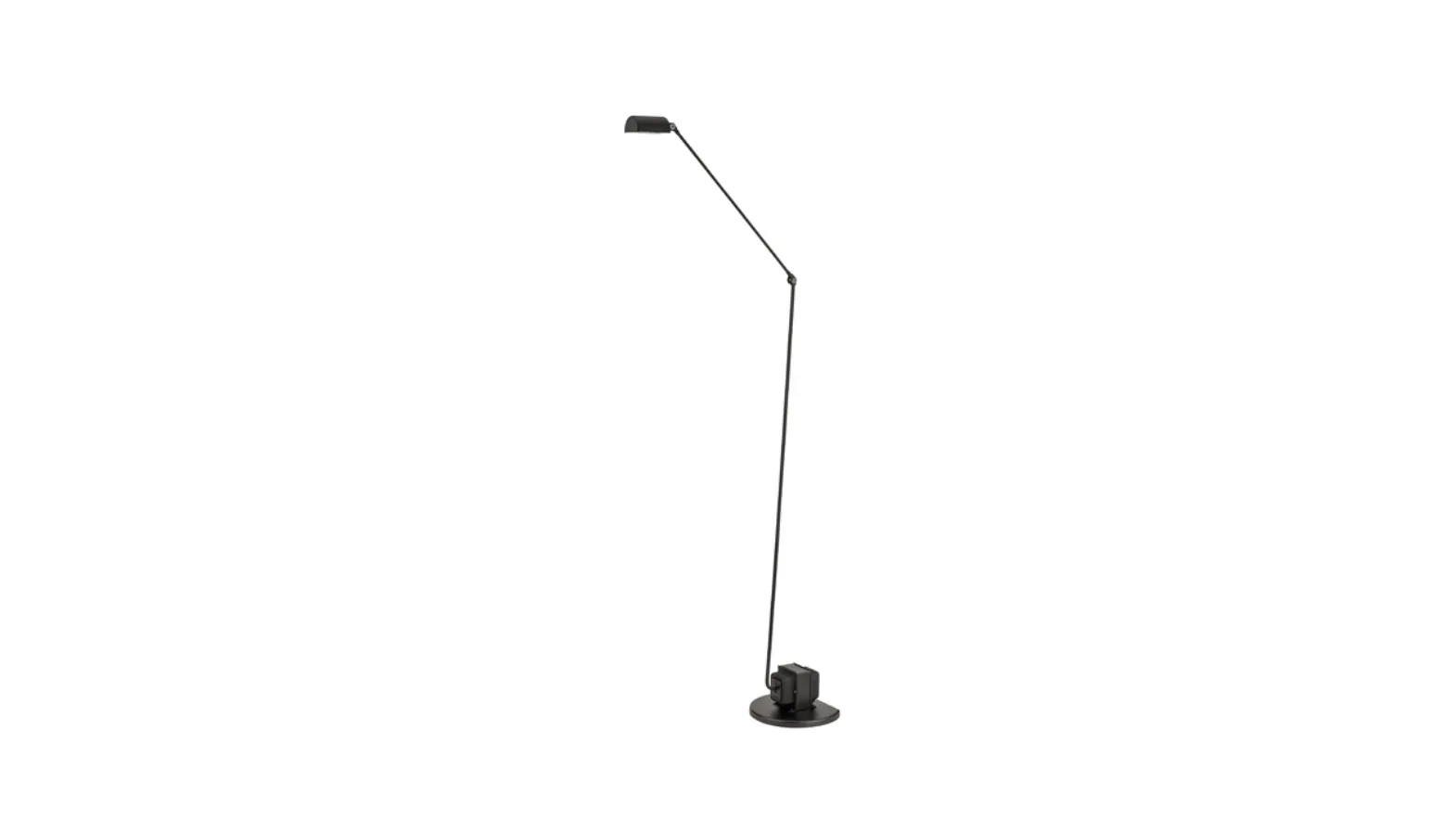 Lampada Daphine Terra di Lumina