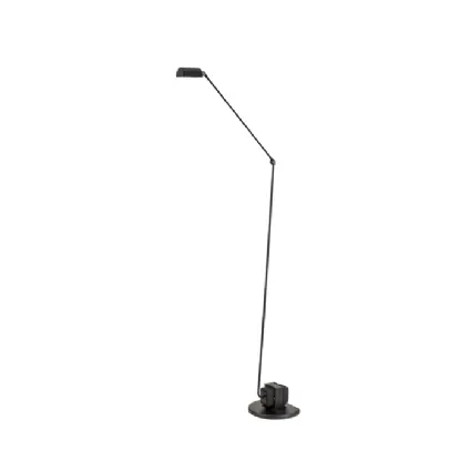 Lampada Daphine Terra di Lumina