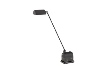 Lampada da tavolo Daphinette di Lumina