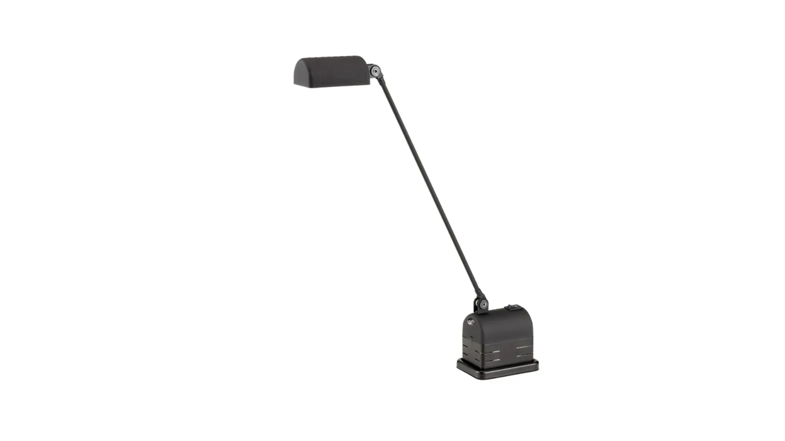 Lampada da tavolo Daphinette di Lumina
