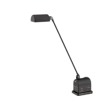 Lampada da tavolo Daphinette di Lumina