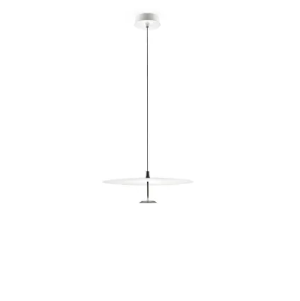 Lampada a sospensione Dot 600 Lite di Lumina