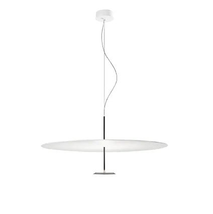 Lampada a sospensione Dot di Lumina
