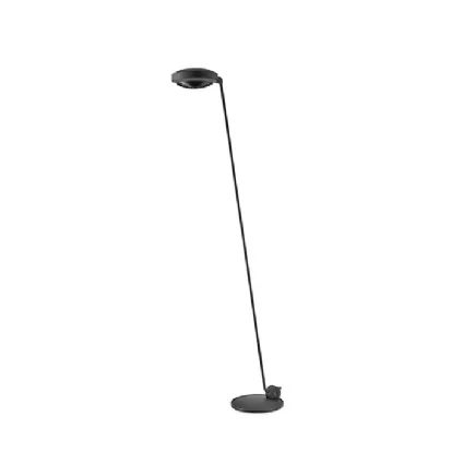Lampada da terra Elle 1 di Lumina