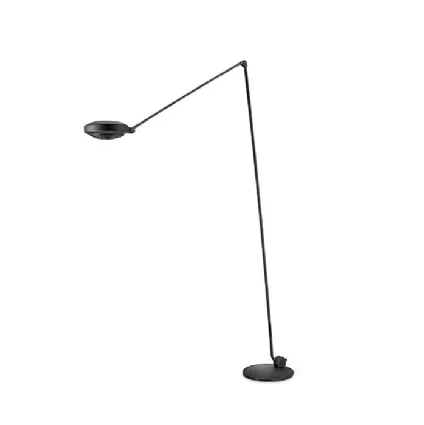 Lampada da terra Elle di Lumina