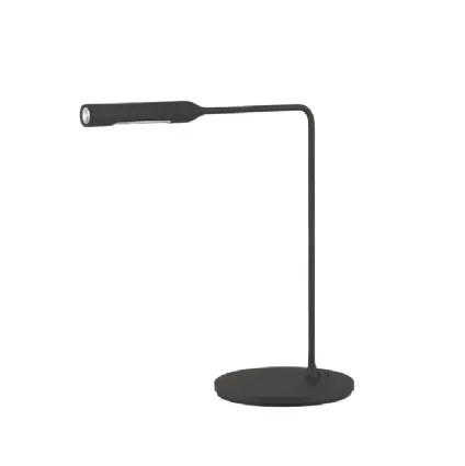 Lampada da tavolo Flo Bedside di Lumina