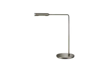 Lampada da tavolo Flo Desk di Lumina