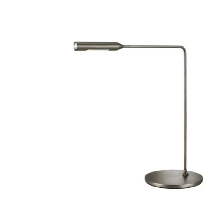 Lampada da tavolo Flo Desk di Lumina
