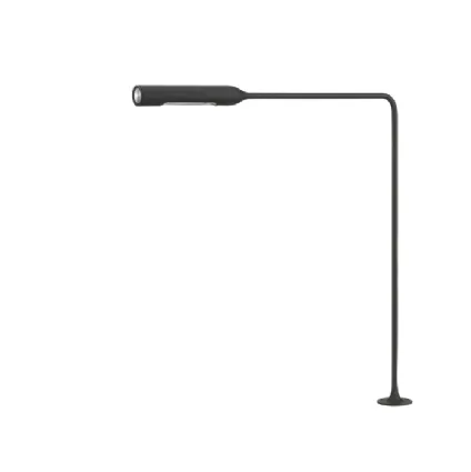 Lampada da tavolo Flo Grommet di Lumina