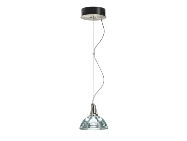 Lampada a sospensione Galileo di Lumina