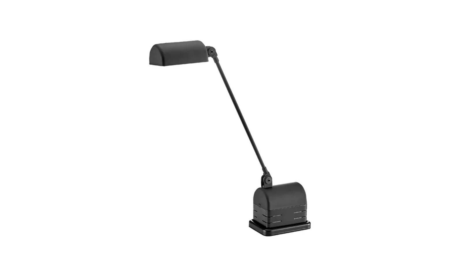 Lampada da esterno Daphinette Portatile di Lumina