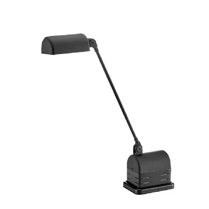 Lampada da esterno Daphinette Portatile di Lumina