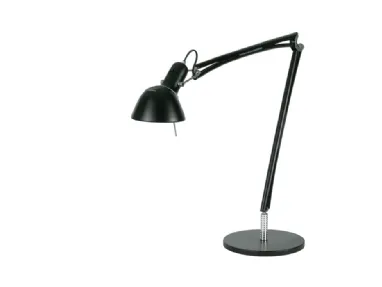 Lampada da tavolo Naomi di Lumina