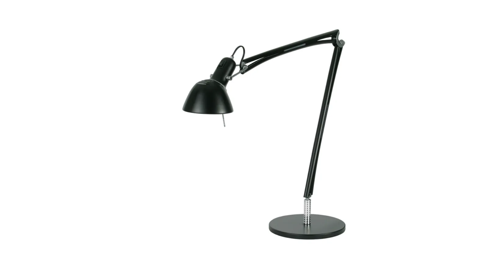 Lampada da tavolo Naomi di Lumina