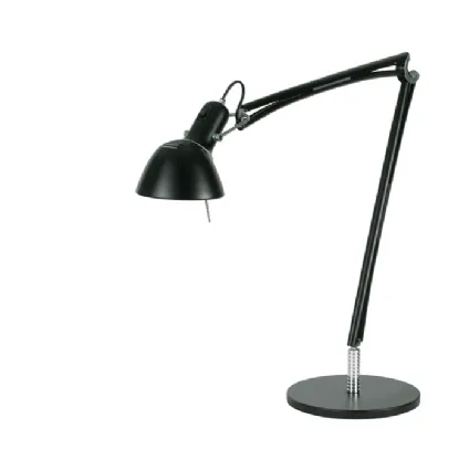 Lampada da tavolo Naomi di Lumina