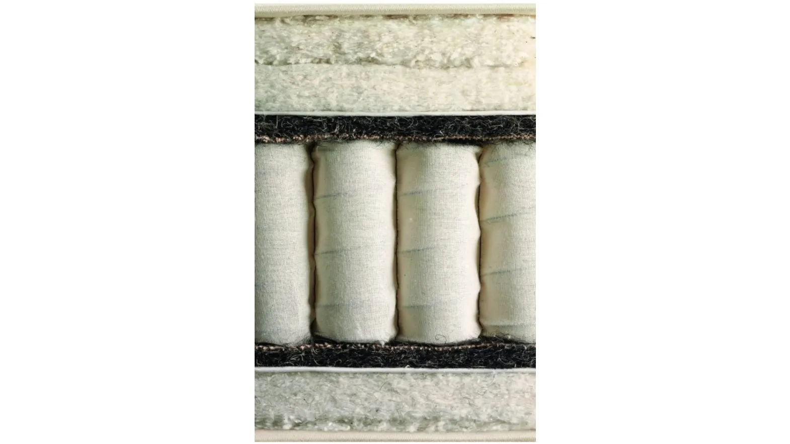 Materasso Baronet Superb di Vispring