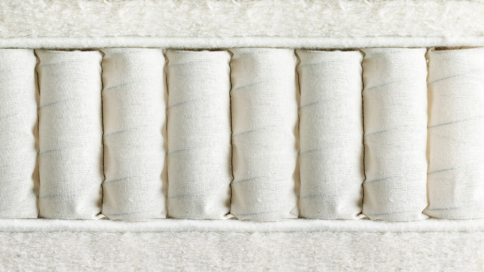 Materasso Bedstead Traditional di Vispring