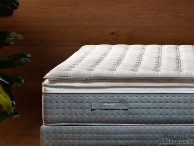 Materasso Bi-Moon di Altrenotti