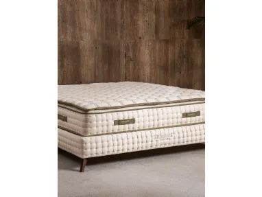 Materasso Bi-Vintage di Altrenotti