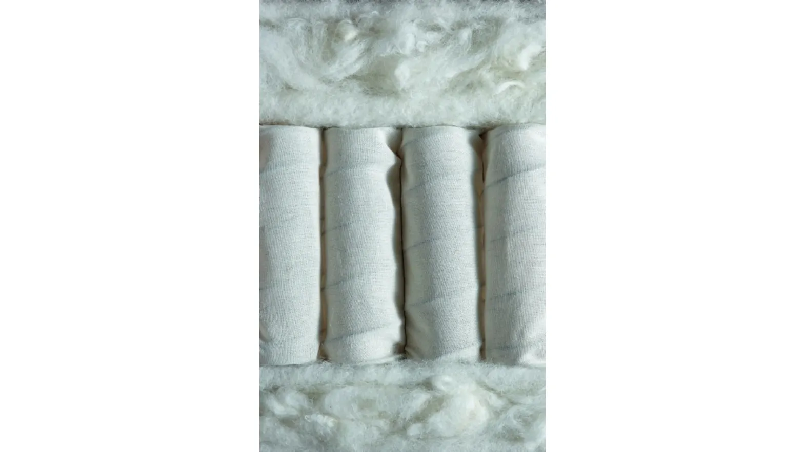 Materasso Devonshire di Vispring