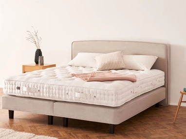 Materasso Elite di Vispring