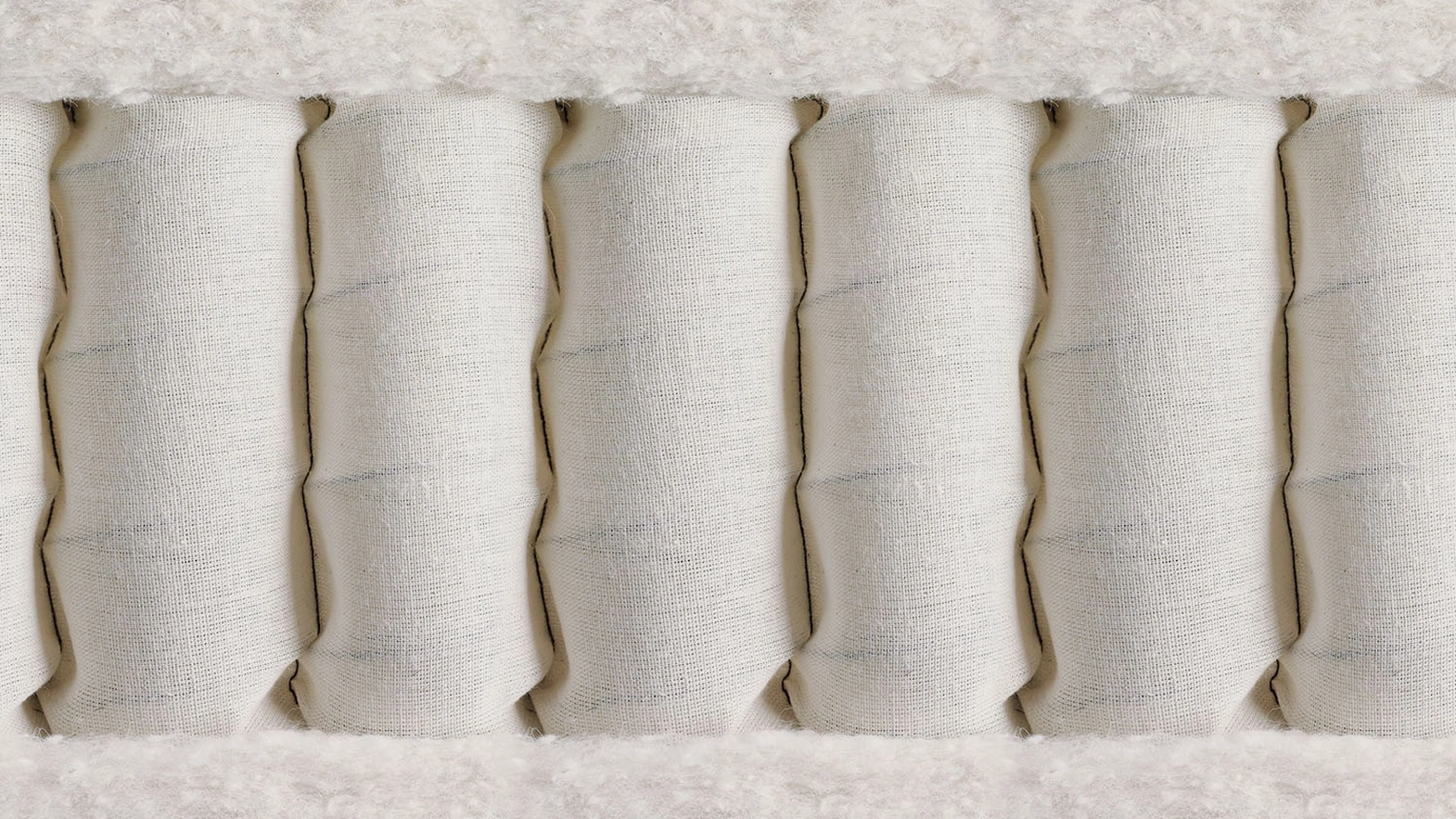 Materasso Elite di Vispring